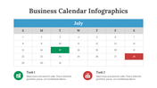 200105-business-calendar-infographics-24