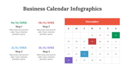 200105-business-calendar-infographics-25