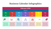 200105-business-calendar-infographics-26