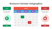 200105-business-calendar-infographics-27