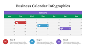 200105-business-calendar-infographics-29