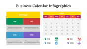 200105-business-calendar-infographics-30