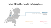 200106-map-of-netherlands-infographics-02