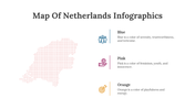 200106-map-of-netherlands-infographics-03