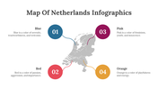 200106-map-of-netherlands-infographics-04