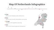 200106-map-of-netherlands-infographics-05