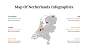 200106-map-of-netherlands-infographics-06