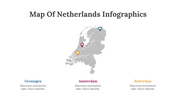 200106-map-of-netherlands-infographics-07