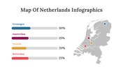 200106-map-of-netherlands-infographics-08