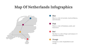 200106-map-of-netherlands-infographics-09