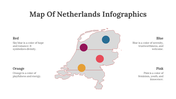 200106-map-of-netherlands-infographics-10