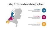 200106-map-of-netherlands-infographics-11