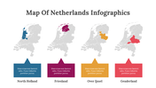 200106-map-of-netherlands-infographics-12