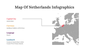 200106-map-of-netherlands-infographics-13