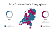 200106-map-of-netherlands-infographics-14