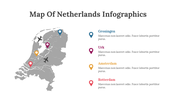 200106-map-of-netherlands-infographics-15