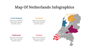 200106-map-of-netherlands-infographics-16