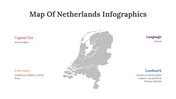 200106-map-of-netherlands-infographics-17