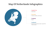 200106-map-of-netherlands-infographics-18