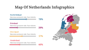 200106-map-of-netherlands-infographics-19