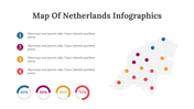 200106-map-of-netherlands-infographics-20