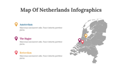 200106-map-of-netherlands-infographics-21