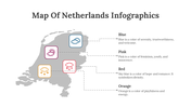 200106-map-of-netherlands-infographics-22