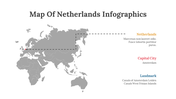 200106-map-of-netherlands-infographics-23