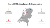 200106-map-of-netherlands-infographics-24