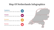 200106-map-of-netherlands-infographics-25