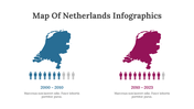 200106-map-of-netherlands-infographics-26