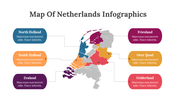 200106-map-of-netherlands-infographics-28