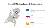 200106-map-of-netherlands-infographics-29