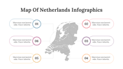 200106-map-of-netherlands-infographics-30