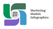 200107-marketing-models-infographics-01