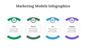 200107-marketing-models-infographics-08