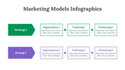 200107-marketing-models-infographics-17