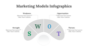 200107-marketing-models-infographics-24