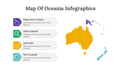 200108-map-of-oceania-infographics-02