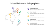 200108-map-of-oceania-infographics-03