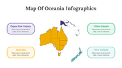 200108-map-of-oceania-infographics-04