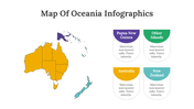 200108-map-of-oceania-infographics-05