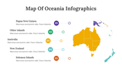 200108-map-of-oceania-infographics-06