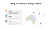 200108-map-of-oceania-infographics-07