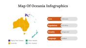 200108-map-of-oceania-infographics-08