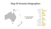 200108-map-of-oceania-infographics-09