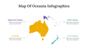 200108-map-of-oceania-infographics-10