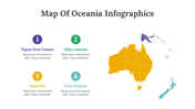 200108-map-of-oceania-infographics-12