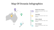 200108-map-of-oceania-infographics-13