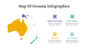 200108-map-of-oceania-infographics-14